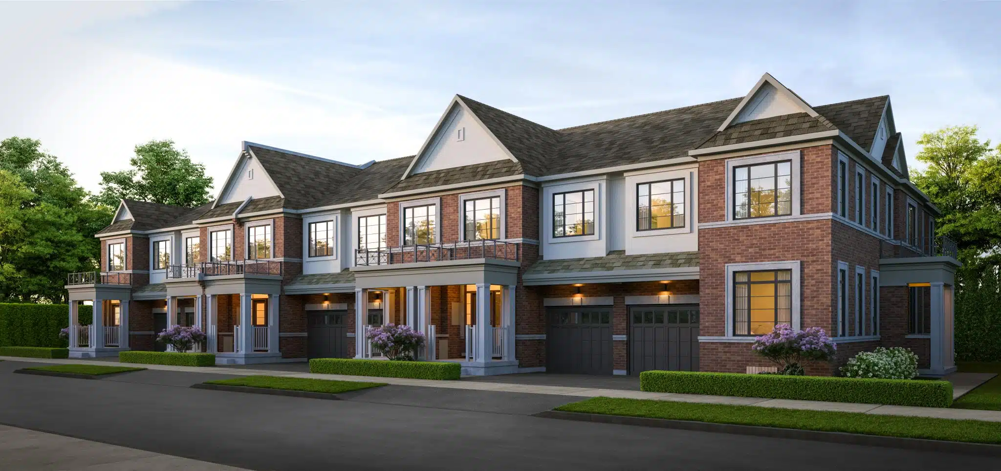 GREAT-GULF-WHITBY-MEADOWS-TRADITIONAL-TOWNHOME
