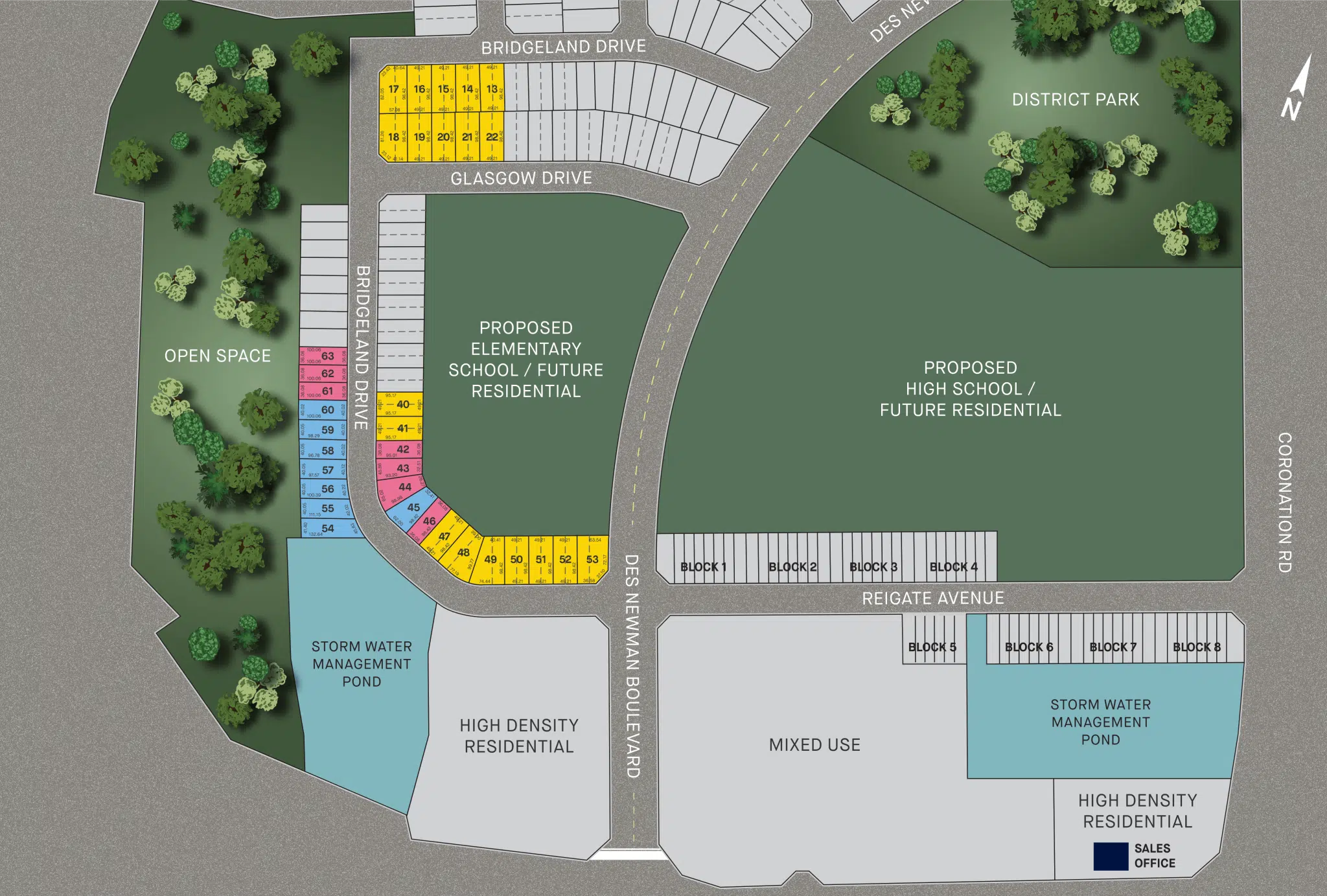 Westfield_siteplan