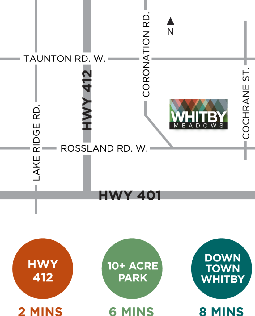 location-map