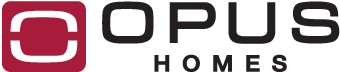 opus-logo