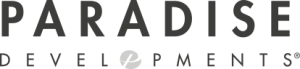 paradise-logo