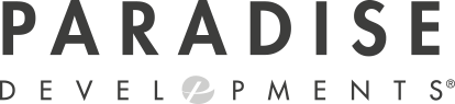 paradise-logo