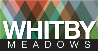 Whitby Meadows | Fieldgate | OPUS | DECO | Arista | Great Gulf | Paradise